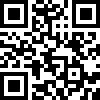https://qudsonline.ir/x6D6z