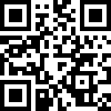 https://qudsonline.ir/x7TDq