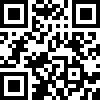 https://qudsonline.ir/xcPCg