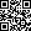 https://qudsonline.ir/x4gVT