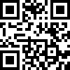 https://qudsonline.ir/xccS3