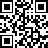 https://qudsonline.ir/xcLfP