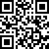 https://qudsonline.ir/xcRsr