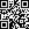 https://qudsonline.ir/x8Xyx