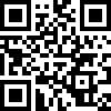 https://qudsonline.ir/xbDr9