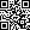 https://qudsonline.ir/xcmj6