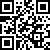 https://qudsonline.ir/xcj7y