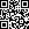 https://qudsonline.ir/x7xMz