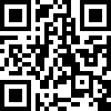 https://qudsonline.ir/xbwNN