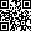 https://qudsonline.ir/x6DhQ