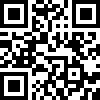 https://qudsonline.ir/xcbYv