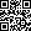 https://qudsonline.ir/x9kyy