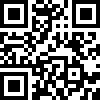 https://qudsonline.ir/xcHQY