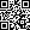 https://qudsonline.ir/x7ZFV