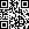 https://qudsonline.ir/x6SZb