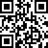 https://qudsonline.ir/x7DxX