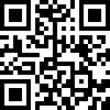 https://qudsonline.ir/xcLFr