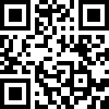 https://qudsonline.ir/x7y3n