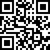 https://qudsonline.ir/xbMHq