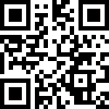 https://qudsonline.ir/x6SQP