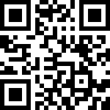 https://qudsonline.ir/xcL2f
