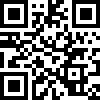 https://qudsonline.ir/xcS9J