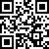 https://qudsonline.ir/xcL5g