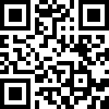https://qudsonline.ir/x8YRp