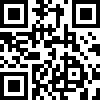 https://qudsonline.ir/x8WJL