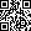 https://qudsonline.ir/x8grP