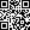 https://qudsonline.ir/xcWX2