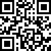 https://qudsonline.ir/xcJVp