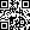 https://qudsonline.ir/x7K8D