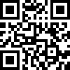https://qudsonline.ir/xcDF5