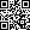 https://qudsonline.ir/xcPv2