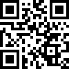 https://qudsonline.ir/x9WjG