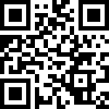 https://qudsonline.ir/xcg4k