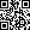 https://qudsonline.ir/x7xgw