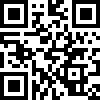 https://qudsonline.ir/x8JZt