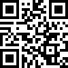 https://qudsonline.ir/xcyYn