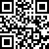 https://qudsonline.ir/xcGgJ