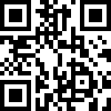 https://qudsonline.ir/x6sxQ