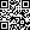 https://qudsonline.ir/x8CcT