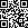 https://qudsonline.ir/xcrBg