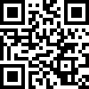 https://qudsonline.ir/xc7hG