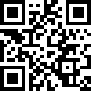 https://qudsonline.ir/xcwVz