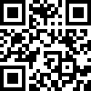 https://qudsonline.ir/x5j23