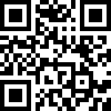 https://qudsonline.ir/x9gVC