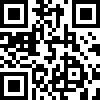 https://qudsonline.ir/x9jj5