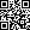 https://qudsonline.ir/xcx6q